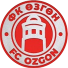 FC Ozgon